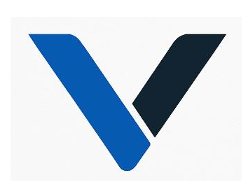 Tarish Ventures logo